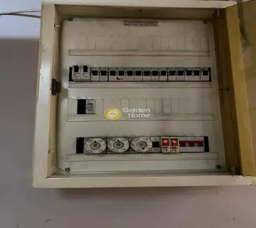 Golden Home Property Image