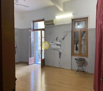 Οροφοδιαμέρισμα 225τ.μ. προς πώληση φωτογραφία 3487281