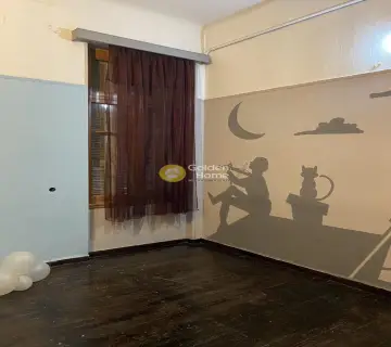 Οροφοδιαμέρισμα 225τ.μ. προς πώληση φωτογραφία 3487282