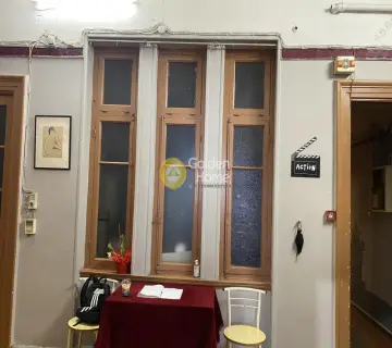 Οροφοδιαμέρισμα 225τ.μ. προς πώληση φωτογραφία 3487288