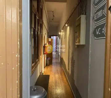 Οροφοδιαμέρισμα 225τ.μ. προς πώληση φωτογραφία 3487290