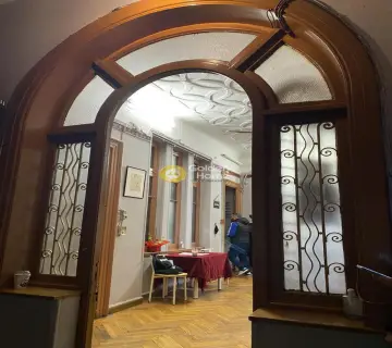 Οροφοδιαμέρισμα 225τ.μ. προς πώληση φωτογραφία 3487291