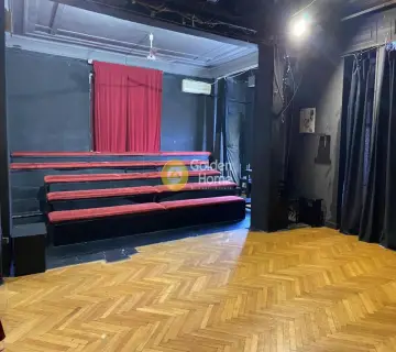 Οροφοδιαμέρισμα 225τ.μ. προς πώληση φωτογραφία 3487293