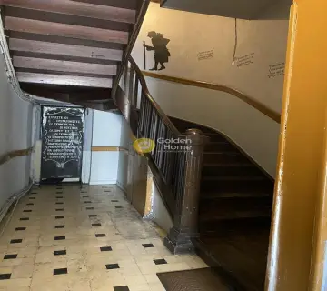 Οροφοδιαμέρισμα 225τ.μ. προς πώληση φωτογραφία 3487294