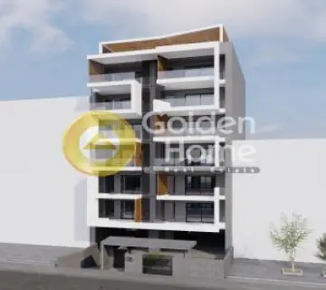 Floor Apartment 120m<sup>2</sup> for sale photo 1