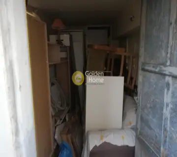 Αποθήκη 20τ.μ. προς πώληση φωτογραφία 1