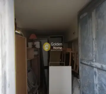 Αποθήκη 20τ.μ. προς πώληση φωτογραφία 2