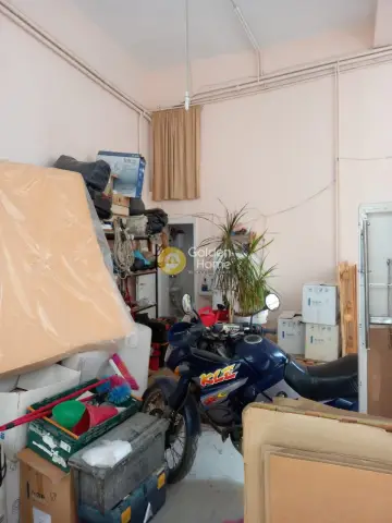 店铺 75m<sup>2</sup> for sale photo 5