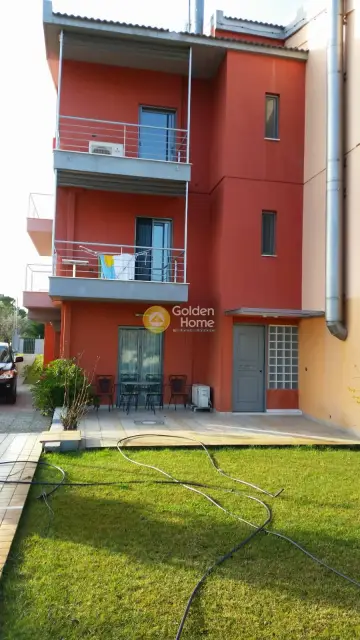Residence complex 380m<sup>2</sup> for sale photo 22