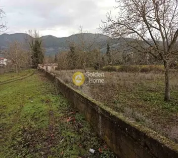 Residential 1176m<sup>2</sup> for sale photo 3487577