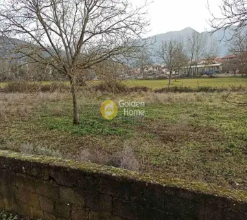 Residential 901m<sup>2</sup> for sale photo 3487586