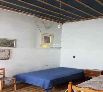 Floor Apartment 143m<sup>2</sup> for sale photo 4