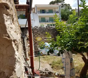 Floor Apartment 143m<sup>2</sup> for sale photo 8