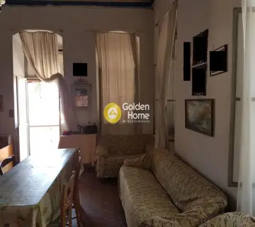 Floor Apartment 143m<sup>2</sup> for sale photo 2