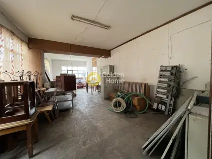 Independent Building 1000m<sup>2</sup> for sale photo 5