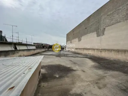 Independent Building 1000m<sup>2</sup> for sale photo 22