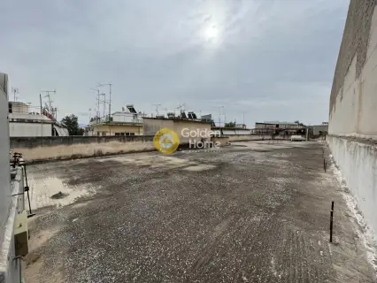 Independent Building 1000m<sup>2</sup> for sale photo 20