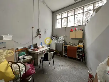 Independent Building 1000m<sup>2</sup> for sale photo 14