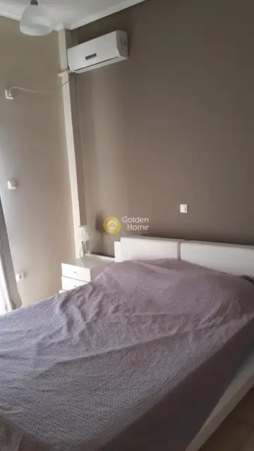 Διαμέρισμα 53τ.μ. προς πώληση φωτογραφία 10