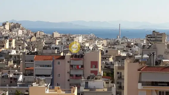 Διαμέρισμα 53τ.μ. προς πώληση φωτογραφία 1