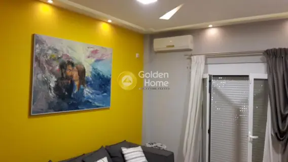 Διαμέρισμα 53τ.μ. προς πώληση φωτογραφία 7