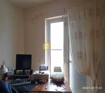 独立复式小屋 260m<sup>2</sup> for sale photo 13