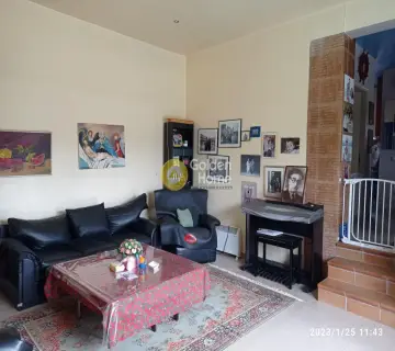 独立复式小屋 260m<sup>2</sup> for sale photo 5