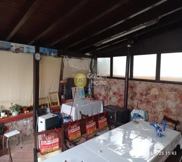 独立复式小屋 260m<sup>2</sup> for sale photo 4