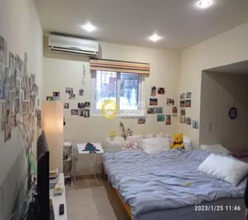 独立复式小屋 260m<sup>2</sup> for sale photo 11