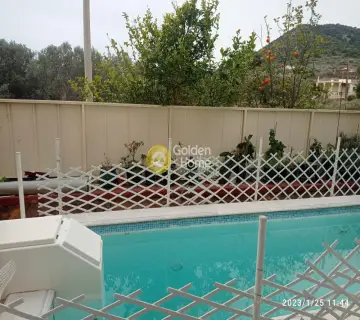 独立复式小屋 260m<sup>2</sup> for sale photo 19
