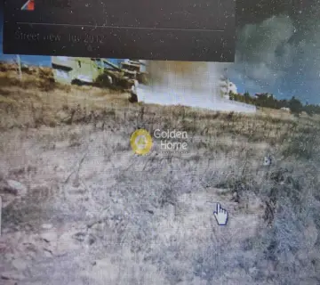 Οικιστικό 525τ.μ. προς πώληση φωτογραφία 3497844
