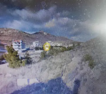 Οικιστικό 525τ.μ. προς πώληση φωτογραφία 3497845