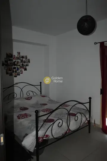 Κτίριο 334τ.μ. προς πώληση φωτογραφία 4