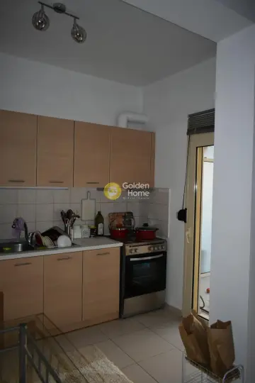 Κτίριο 334τ.μ. προς πώληση φωτογραφία 3
