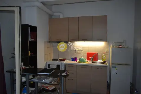 Κτίριο 334τ.μ. προς πώληση φωτογραφία 9