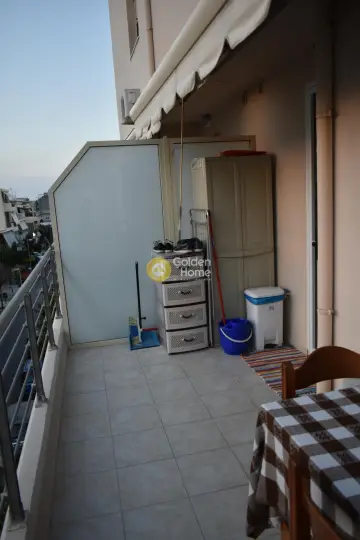 Κτίριο 334τ.μ. προς πώληση φωτογραφία 19