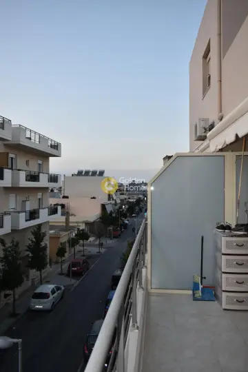 Κτίριο 334τ.μ. προς πώληση φωτογραφία 20