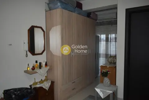 Κτίριο 334τ.μ. προς πώληση φωτογραφία 29