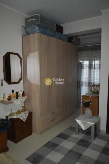 Κτίριο 334τ.μ. προς πώληση φωτογραφία 30