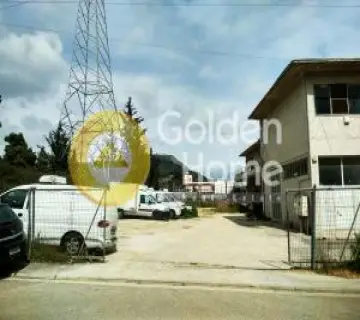 Professional Plot 3000m<sup>2</sup> for sale photo 3491476