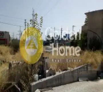 Οικιστικό 3000τ.μ. προς ενοικίαση φωτογραφία 1