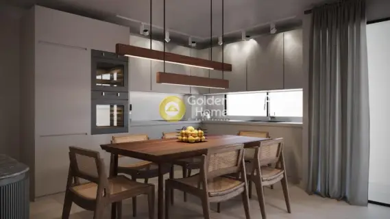 Οροφοδιαμέρισμα 85τ.μ. προς πώληση φωτογραφία 7