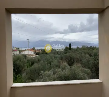 Μονοκατοικία 230τ.μ. προς πώληση φωτογραφία 3489274