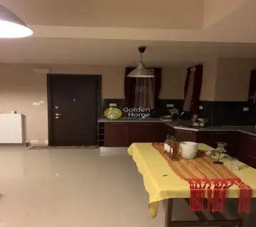 Μονοκατοικία 230τ.μ. προς πώληση φωτογραφία 3489281