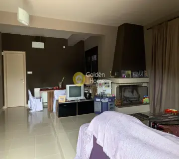 Μονοκατοικία 230τ.μ. προς πώληση φωτογραφία 3489284