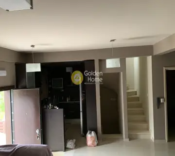 Μονοκατοικία 230τ.μ. προς πώληση φωτογραφία 3489287