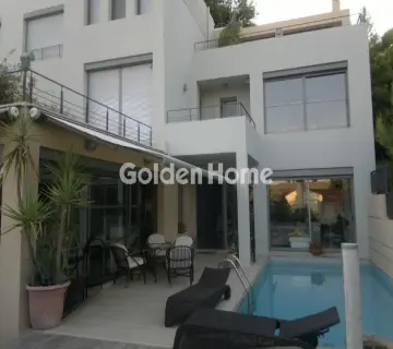 Golden Home Property Image