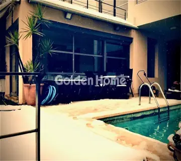 Golden Home Property Image