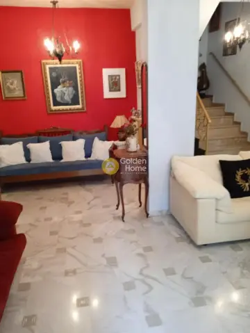 Independent Maisonette 174m<sup>2</sup> for sale photo 3
