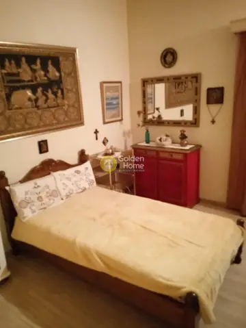 Independent Maisonette 174m<sup>2</sup> for sale photo 13